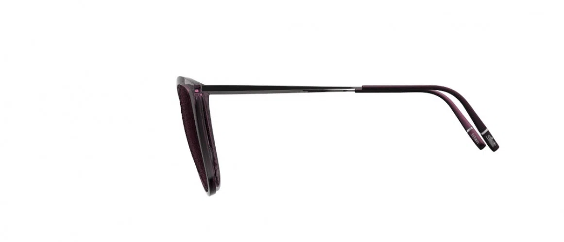 Silhouette Hermosa 3195 Sunglasses - view 25